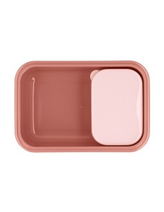 Caja Almuerzo Bento Tutete Mouse Fairies 2