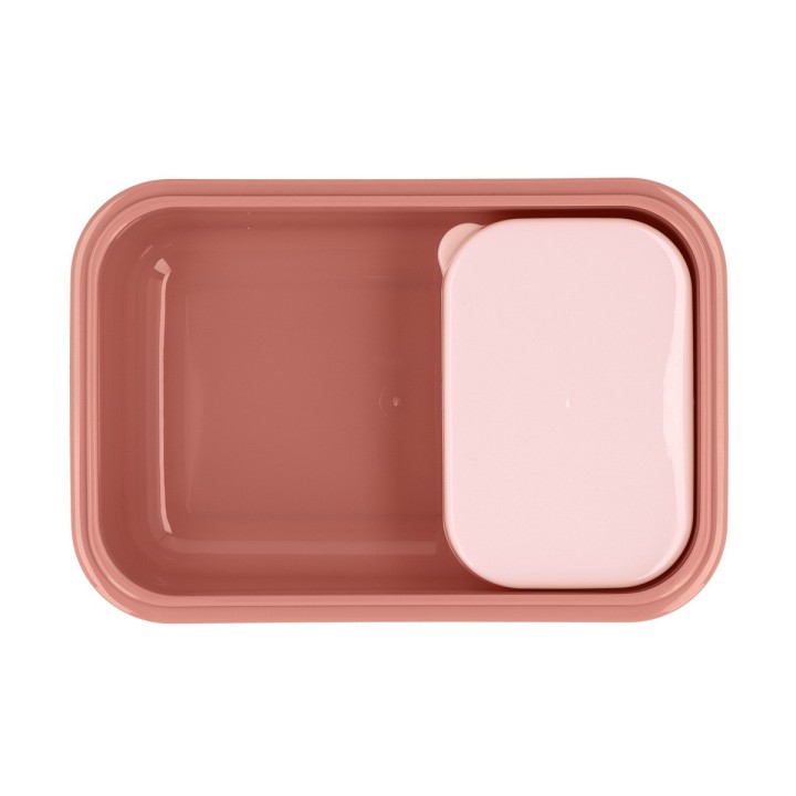 Caja Almuerzo Bento Tutete Mouse Fairies