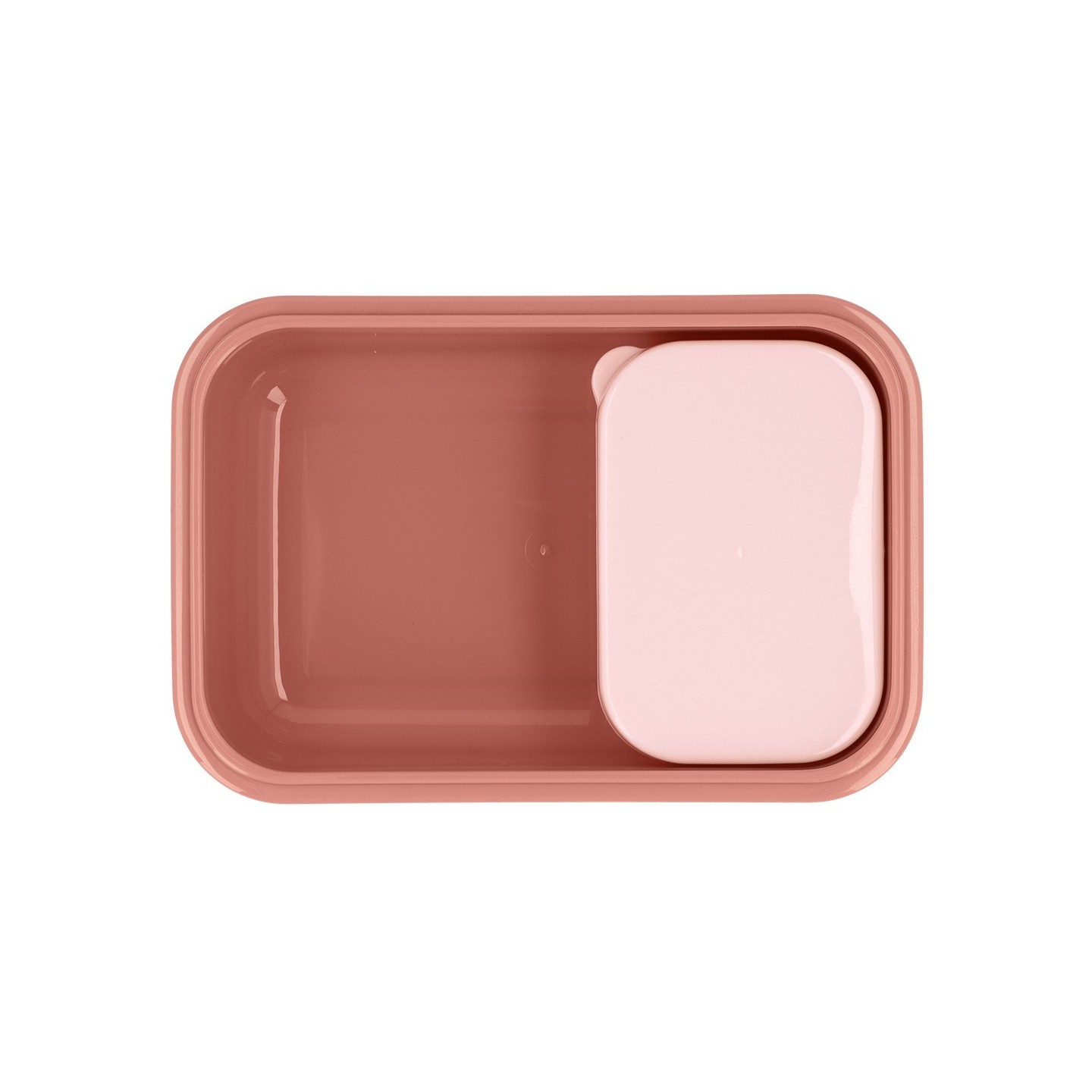 Caja Almuerzo Bento Tutete Mouse Fairies