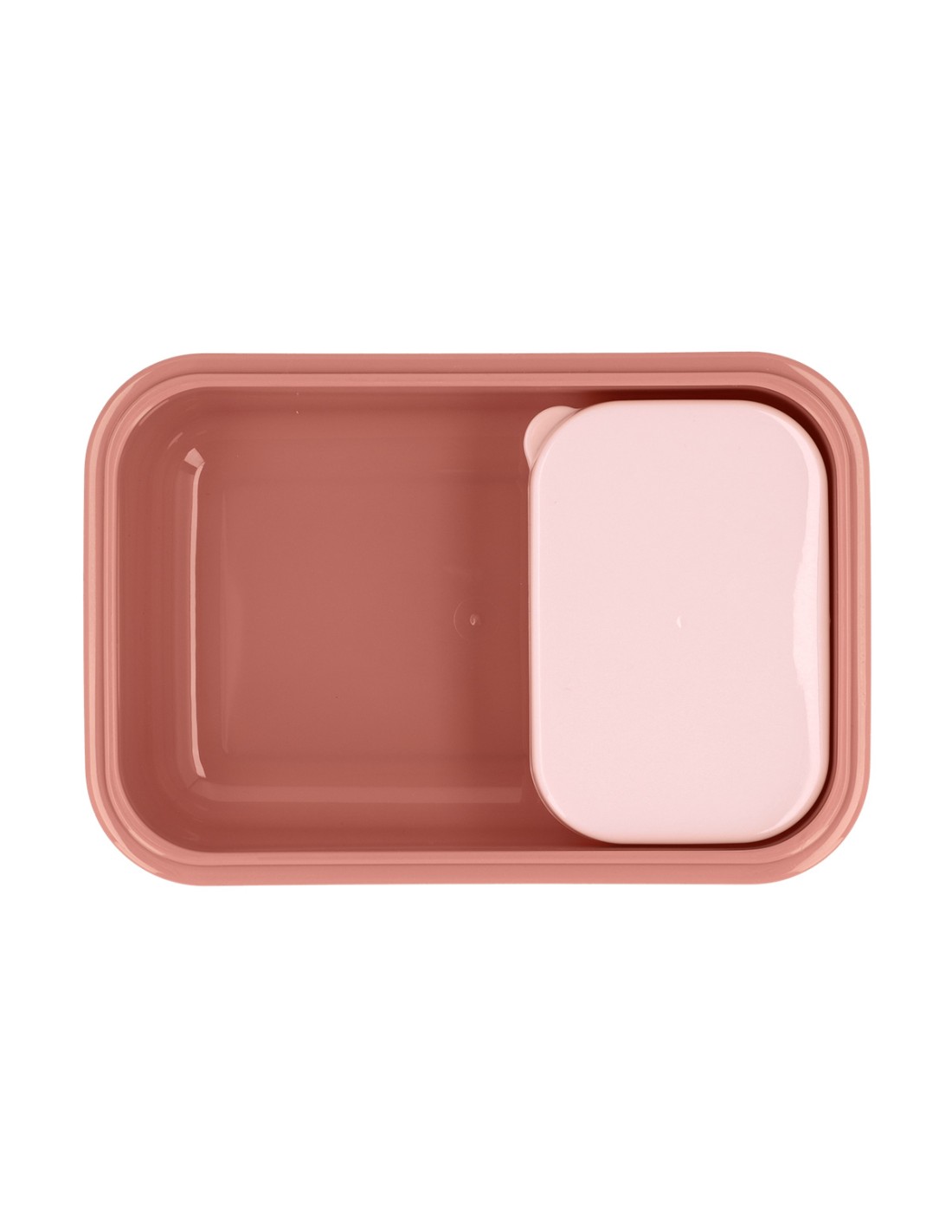 Caja Almuerzo Bento Tutete Mouse Fairies