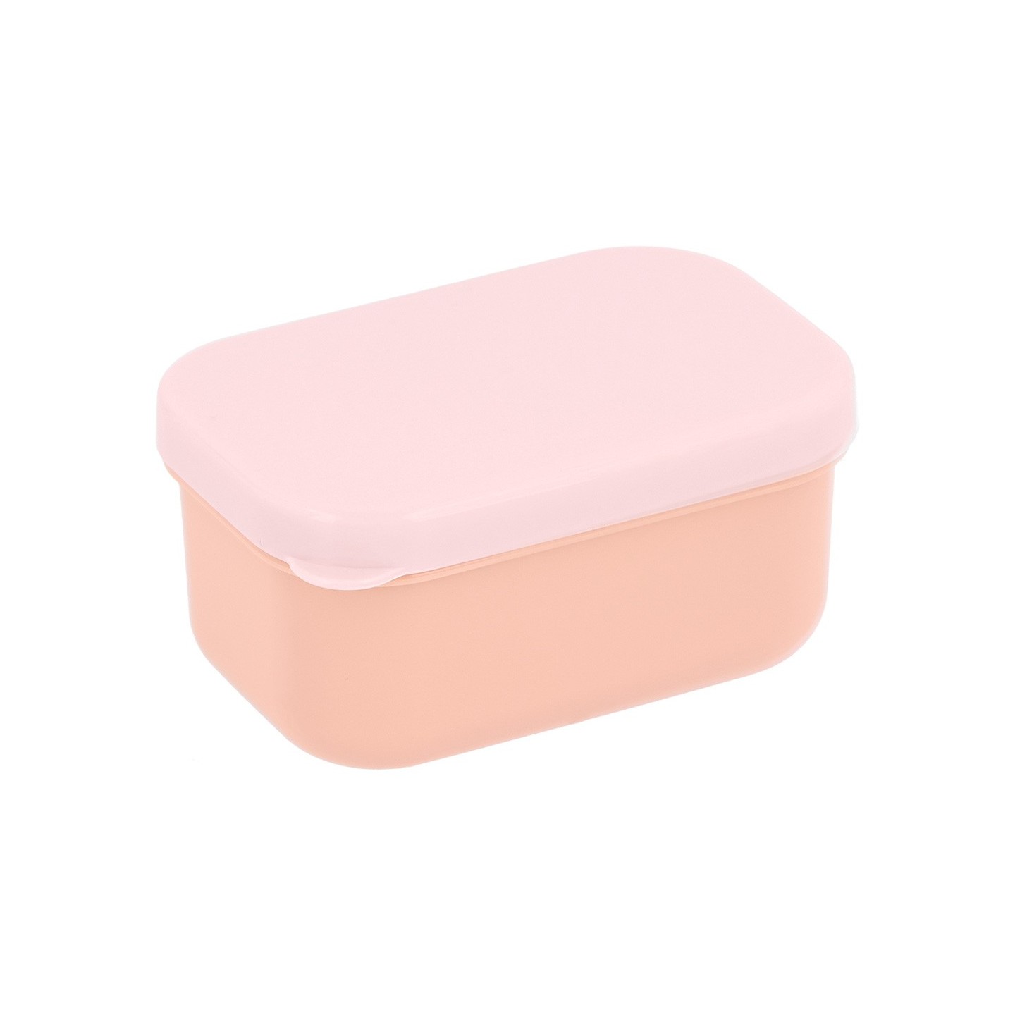 Caja Almuerzo Bento Tutete Mouse Fairies