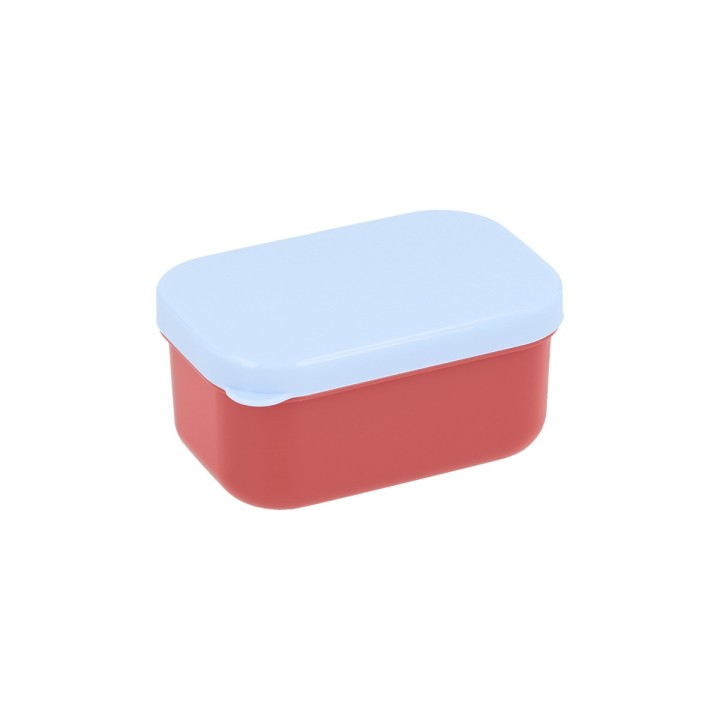 Caja para Fruta Tutete Circus Show