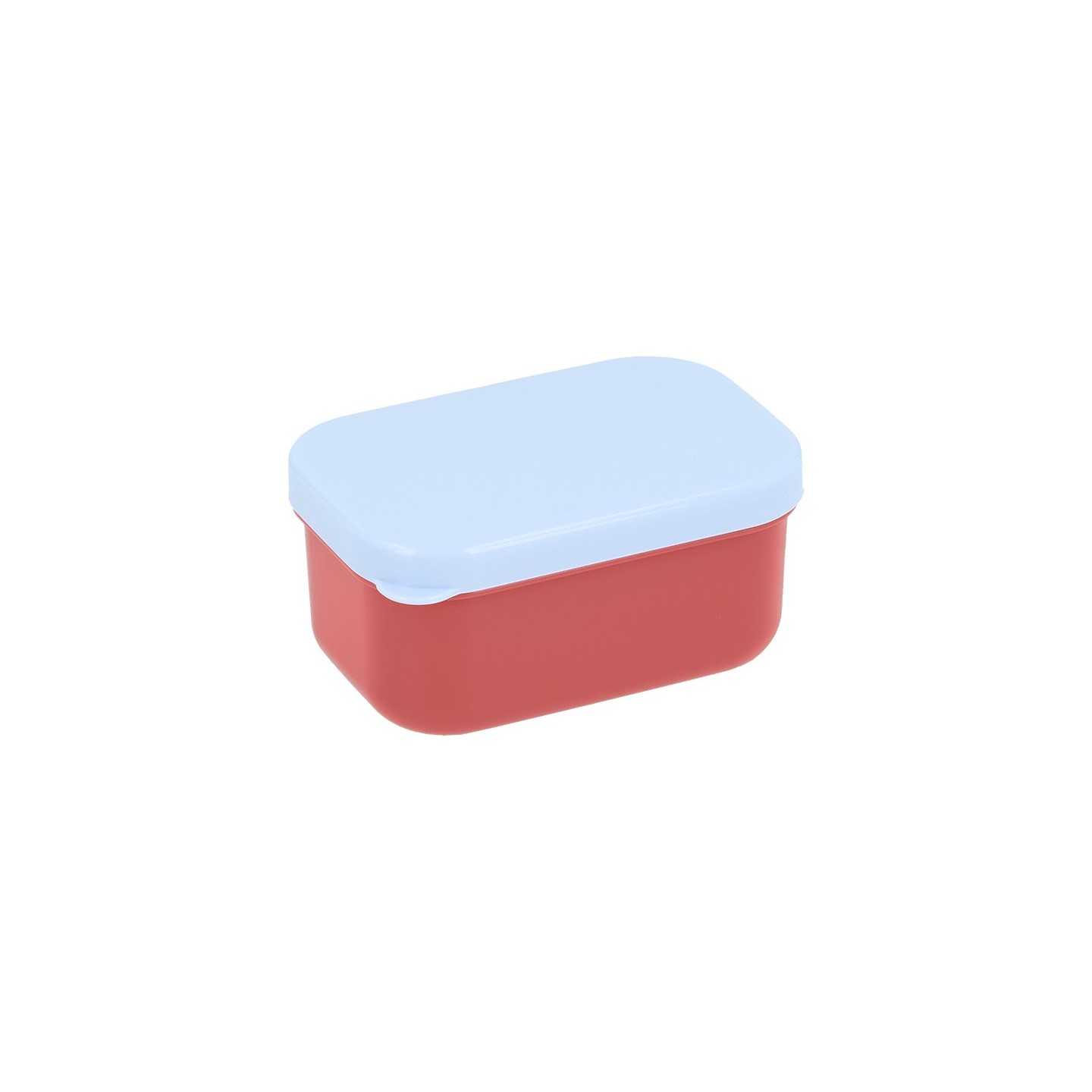 Caja para Fruta Tutete Circus Show
