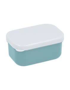 Caja para Fruta Tutete Pandas in Space 2