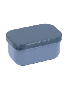 Caja para Fruta Tutete Planes 2
