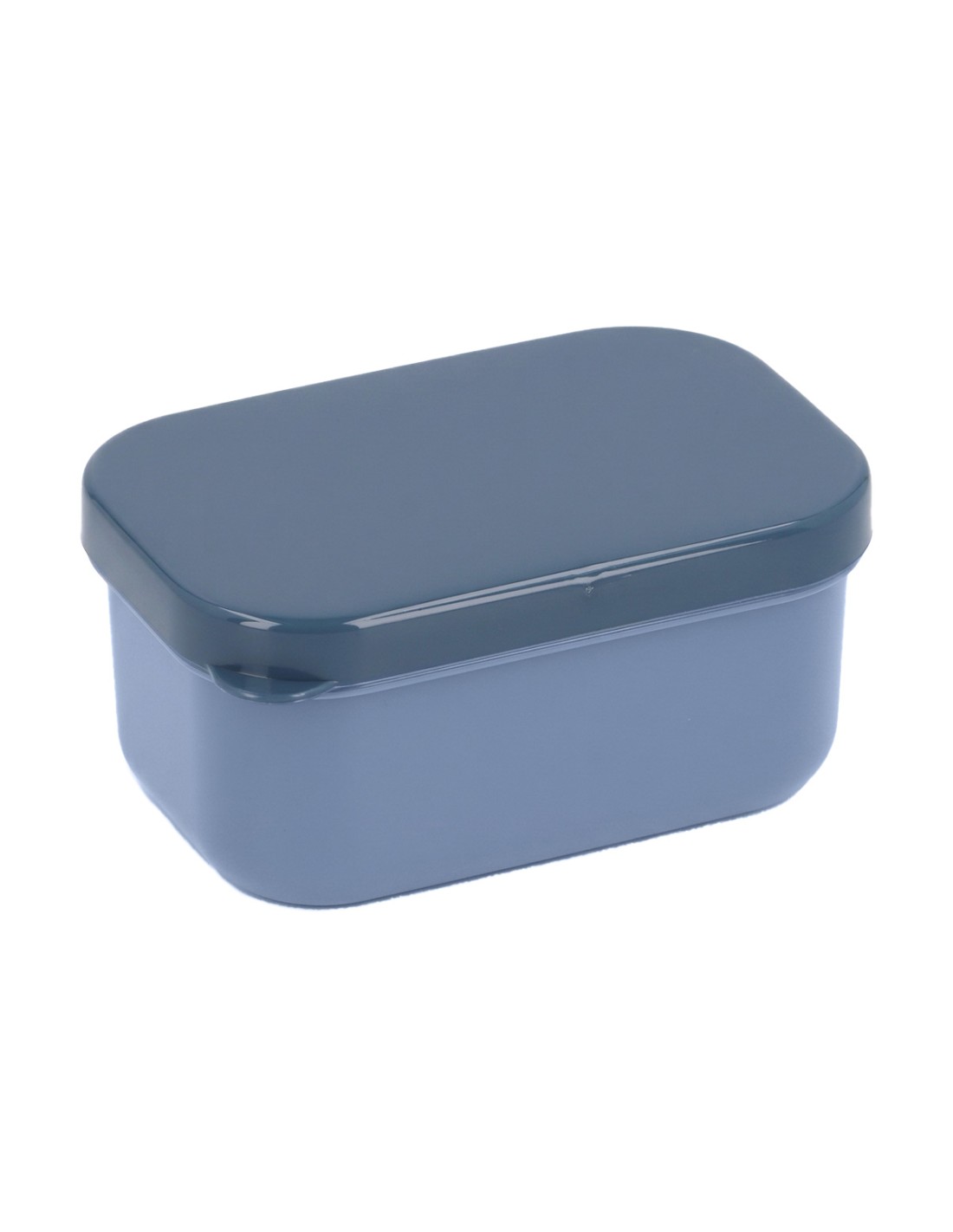 Caja para Fruta Tutete Planes