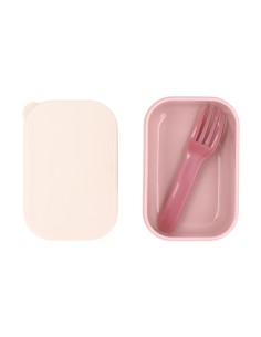 Caja para Fruta Tutete Blossom Birds