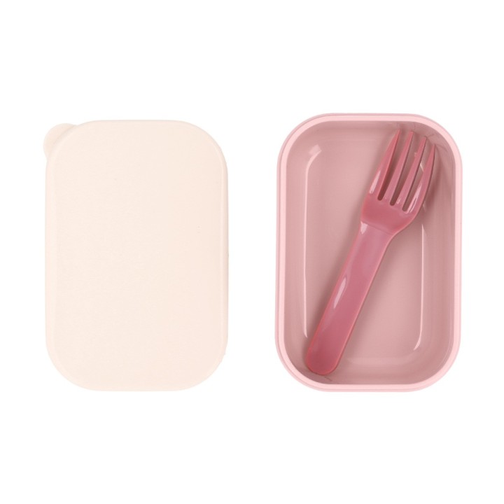 Caja para Fruta Tutete Blossom Birds