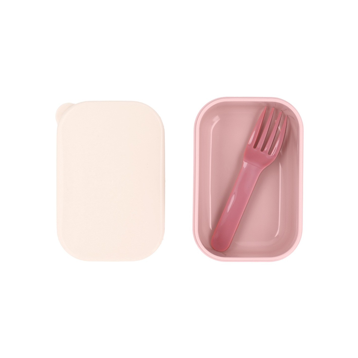 Caja para Fruta Tutete Blossom Birds