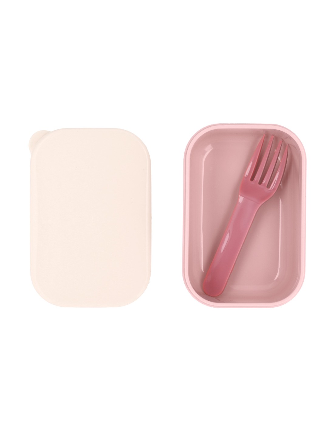Caja para Fruta Tutete Blossom Birds