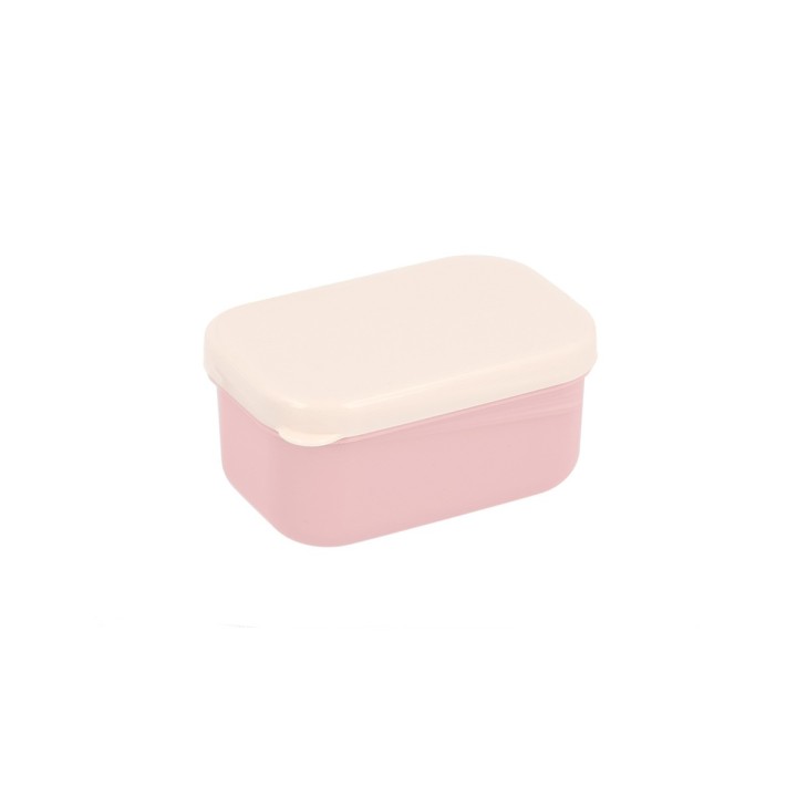 Caja para Fruta Tutete Blossom Birds