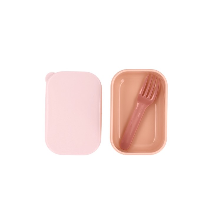 Caja para Fruta Tutete Mouse Fairies