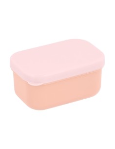 Caja para Fruta Tutete Mouse Fairies 2