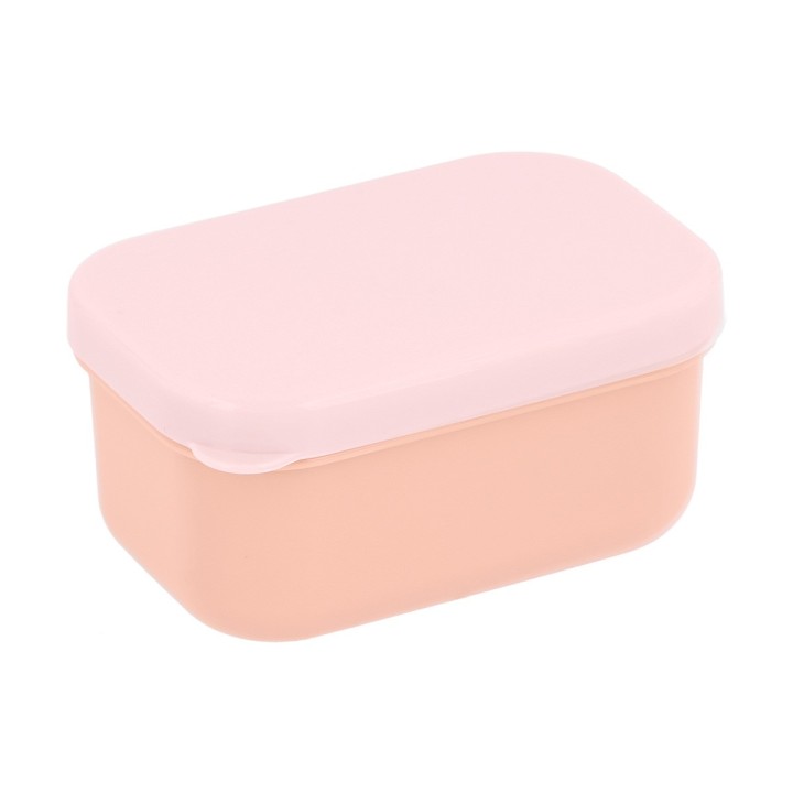 Caja para Fruta Tutete Mouse Fairies