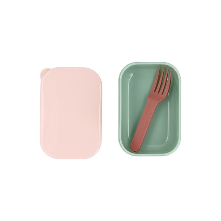 Caja para Fruta Tutete The Wooden Boy