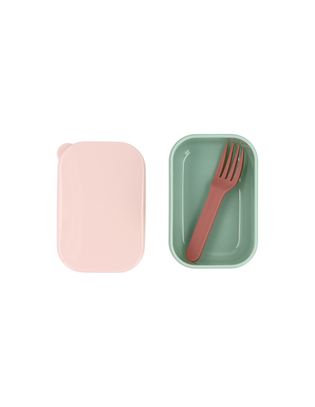 Caja para Fruta Tutete The Wooden Boy