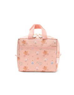 Bolsa Merienda Térmica Mouse Fairies Tutete