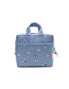 Bolsa Merienda Térmica Planes Tutete