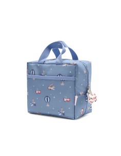 Bolsa Merienda Térmica Planes Tutete 2