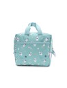 Bolsa Merienda Térmica Pandas in Space Tutete