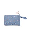 Funda para Bocadillo Planes Tutete