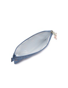 Funda para Bocadillo Planes Tutete 2