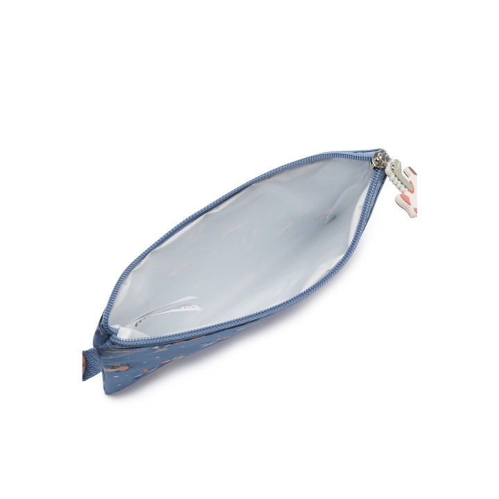 Funda para Bocadillo Planes Tutete