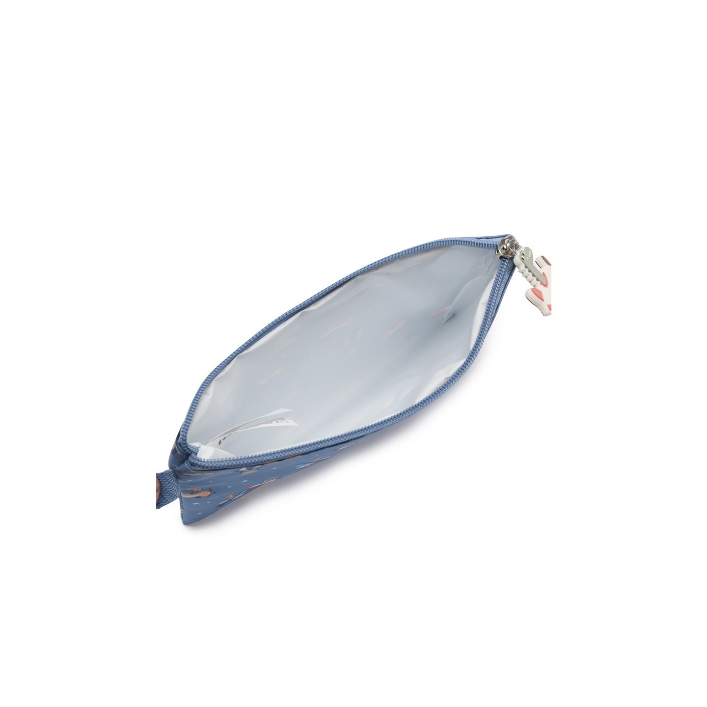 Funda para Bocadillo Planes Tutete
