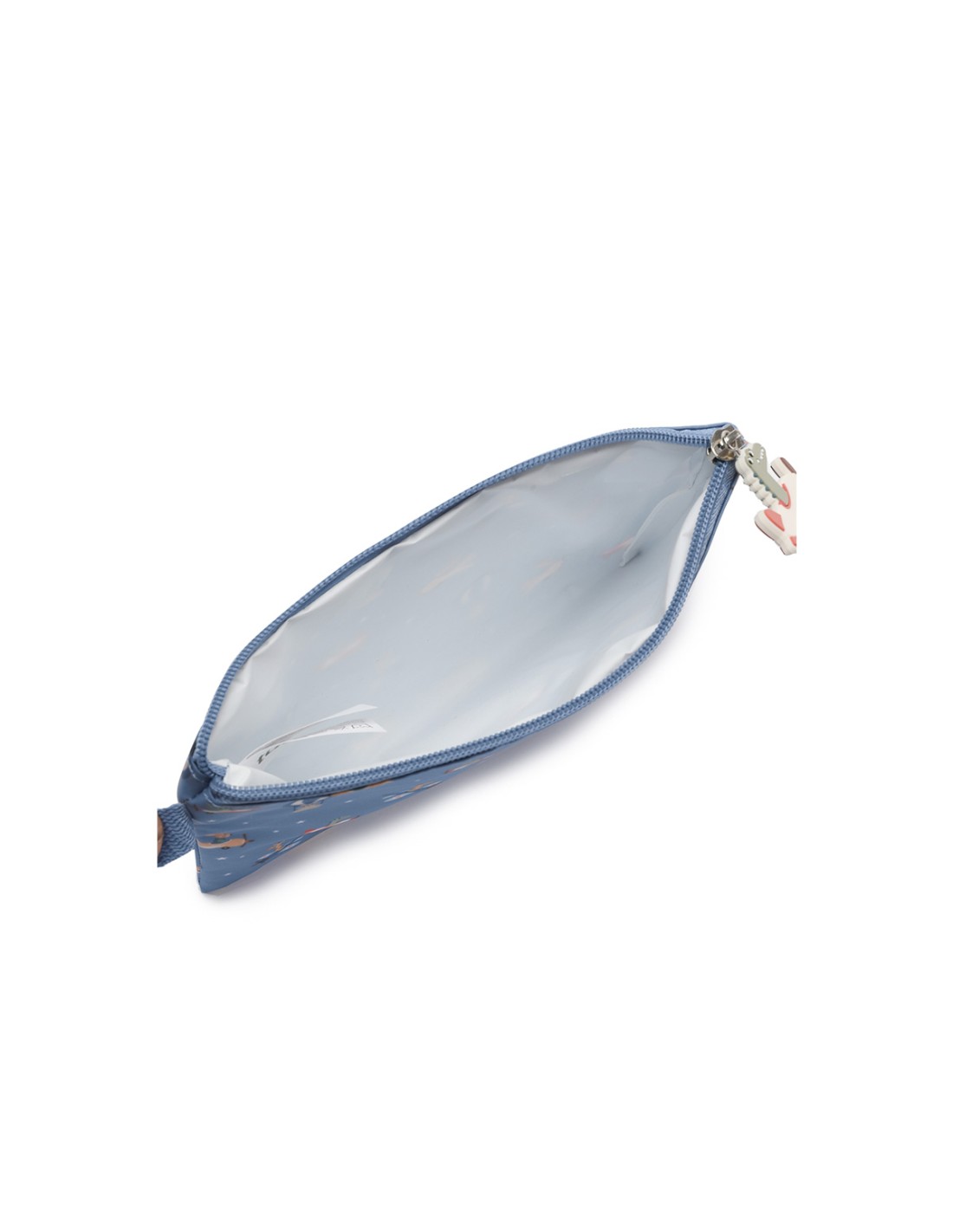 Funda para Bocadillo Planes Tutete