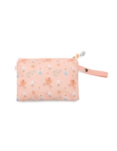 Funda para Bocadillo Mouse Fairies