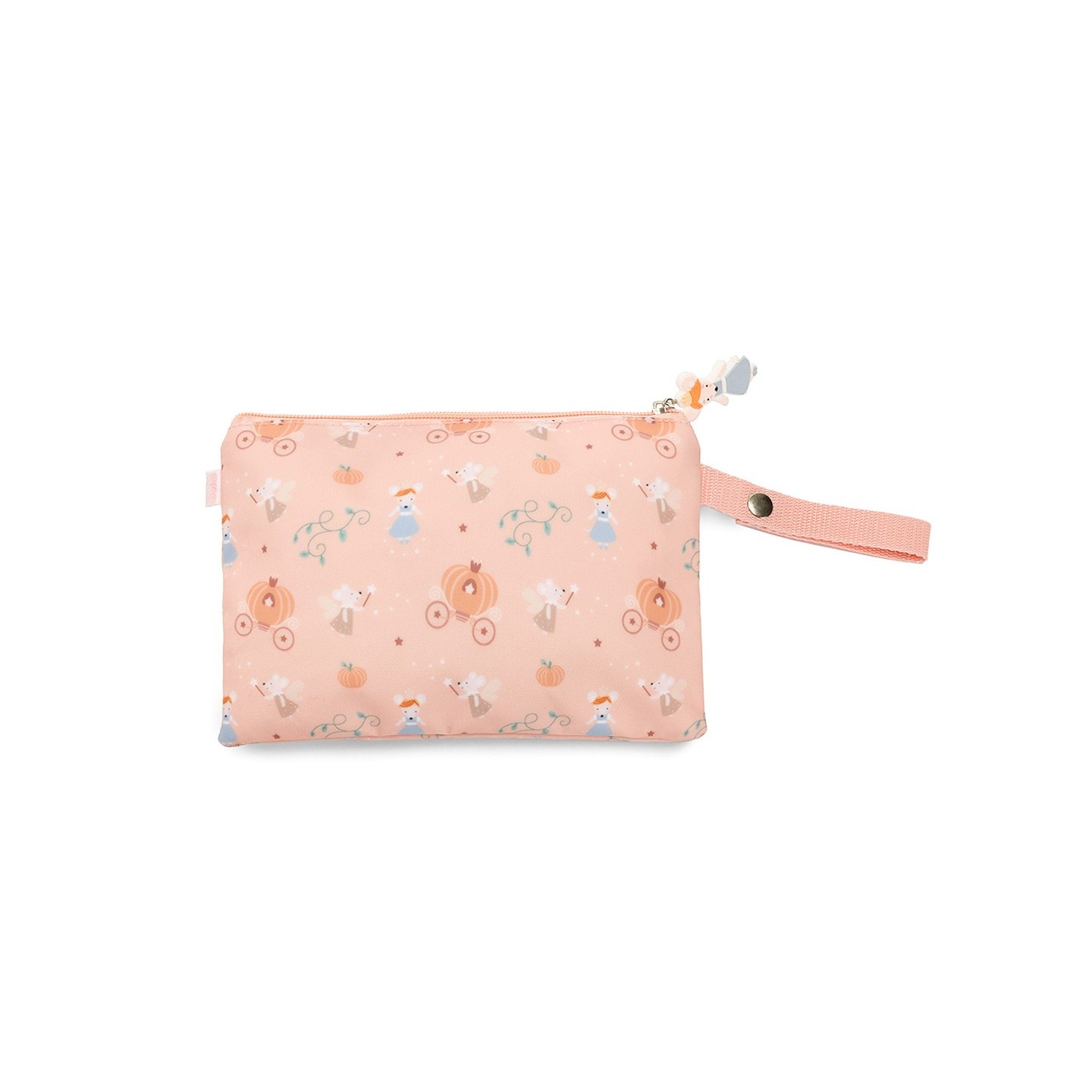 Funda para Bocadillo Mouse Fairies