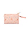 Funda para Bocadillo Mouse Fairies