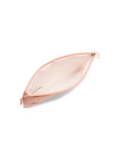 Funda para Bocadillo Mouse Fairies 2