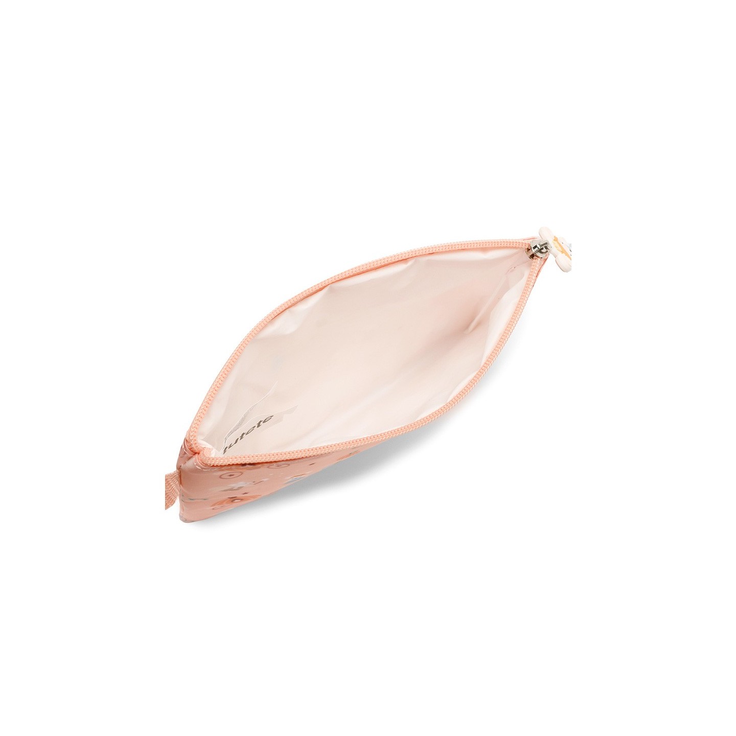 Funda para Bocadillo Mouse Fairies