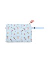 Funda para Bocadillo Circus Show Tutete