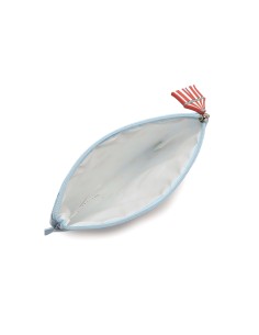 Funda para Bocadillo Circus Show Tutete 2