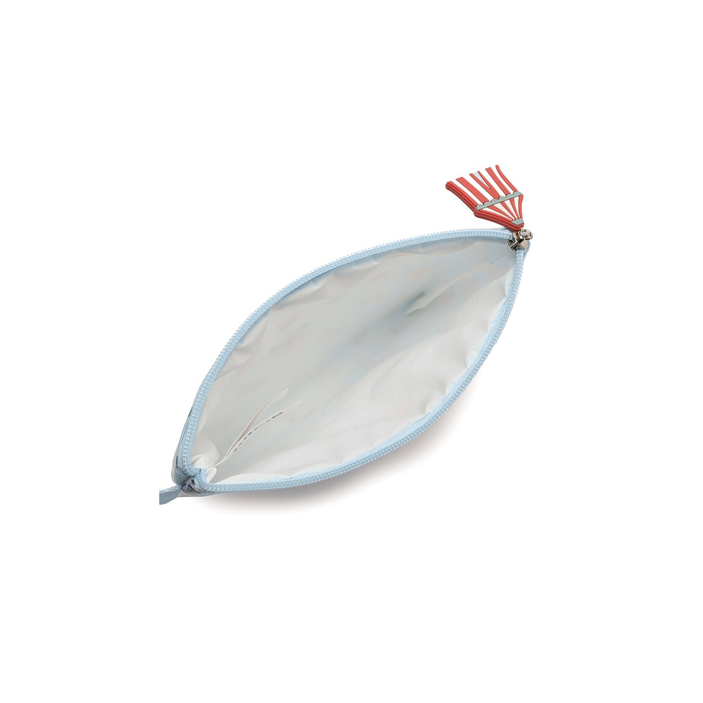 Funda para Bocadillo Circus Show Tutete