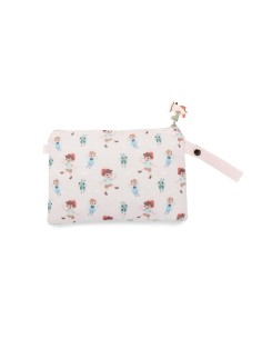 Funda para Bocadillo The Wooden Boy Tutete