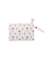 Funda para Bocadillo The Wooden Boy Tutete