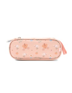 Funda Almuerzo Térmica Mouse Fairies Tutete