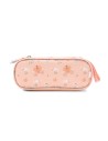 Funda Almuerzo Térmica Mouse Fairies Tutete