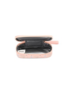 Funda Almuerzo Térmica Mouse Fairies Tutete 2
