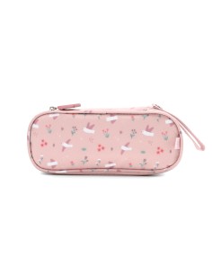 Funda Almuerzo Térmica Blossom Birds Tutete