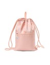 Mochila Saco Impermeable Tutete Mouse Fairies Tutete
