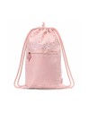 Mochila Saco Impermeable Tutete Blossom Birds Tutete
