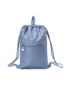 Mochila Saco Impermeable Tutete Planes Tutete