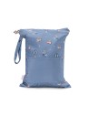 Bolsa Impermeable Grande Planes Tutete