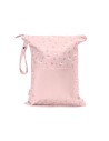 Bolsa Impermeable Grande Blossom Birds Tutete