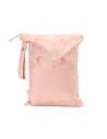 Bolsa Impermeable Grande Mouse Fairies Tutete