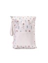 Bolsa Impermeable Grande The Wooden Boy